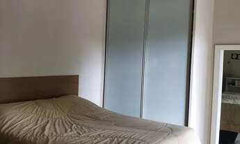 Imagem 3: Casa vilas do atlantico de condomínio para venda com 150 metros quadrados com 4 quartos