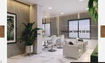 Imagem 7: Lancamento Avante apto 3 dorm bairro floresta