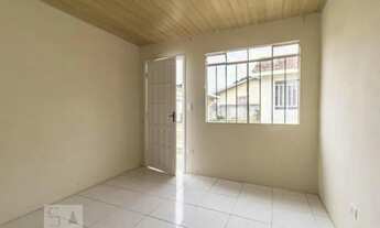 Imagem 4: Casa para Aluguel - Guaíra, 3 Quartos, 70 m2