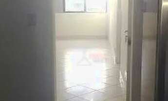 Imagem 5: Conjunto, 35 m² - venda por R$ 295.000 ou aluguel por R$ 1.500/mês - Vila Mariana - São Pa