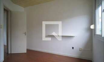 Imagem 7: Casa de Condomínio para Aluguel - Alto Petrópolis, 2 Quartos, 79 m2