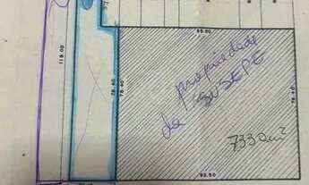 Imagem 7: Terreno para Venda - 0m², 0 dormitórios, Teresópolis