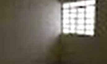 Imagem 3: Casa para venda possui 60 metros quadrados com 1 quarto em Lapa de Baixo - São Paulo - SP