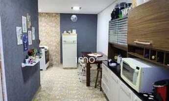 Imagem 7: CASA A VENDA 03 QUARTOS - VILA NOVA JUNDIAÍNÓPOLIS - JUNDIAI/SP