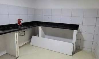 Imagem 2: Casa de vila 2 quartos