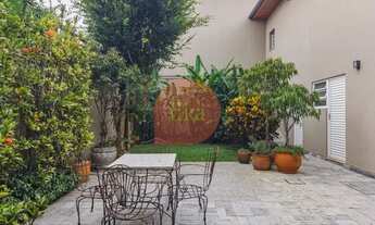 Imagem 7: Pode entar, a casa é sua!