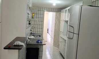 Imagem: Casa 3 quartos suíte banheiro cozinha e