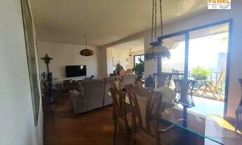 Imagem 4: SãO PAULO - Apartamento Padrão - Vila Sônia