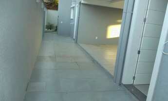 Imagem 6: Casa 2 Dorm - Bairro Centro