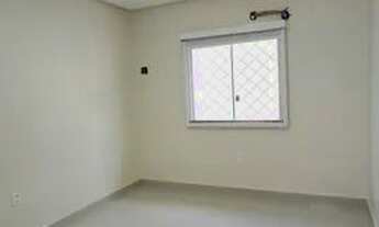 Imagem 6: Alugo Imóvel Residencial / Comercial no Bairro Flores 4 Dormitórios Sendo 2 Suítes 1 Semi