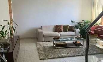 Imagem 7: Cobertura para alugar no Buritis