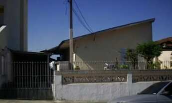 Imagem 7: Vende-se Casa assobradada em área de 384 m2 na região do baeta neves, oportunidade