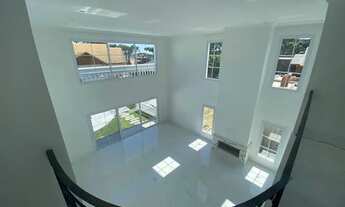 Imagem 7: Casa 4 Dorm - Bairro Aspen Mountain