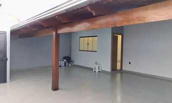 Imagem 4: Linda Casa a Venda em Santarém