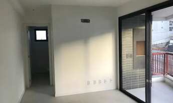 Imagem 3: Estúdio na Trindade, Floripa