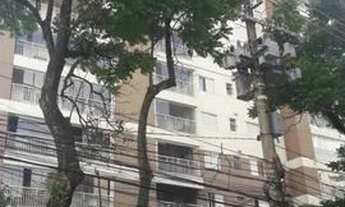 Imagem: Apartamento para aluguel possui 97 metros