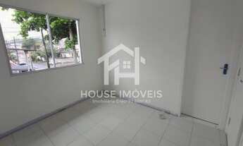 Imagem 6: Casa a venda com 2 quartos e 2 suítes em Campo Grande em condomínio fechado