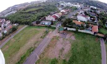 Imagem 6: Terreno para Venda - 0m², 0 dormitórios, Vila Nova