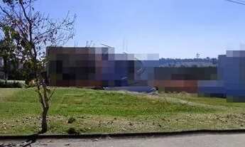 Imagem: SOROCABA - Loteamento/Condomínio - Campos