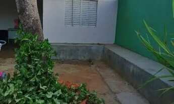 Imagem 2: Casa 4 qtos urgente