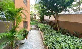 Imagem: APARTAMENTO RESIDENCIAL em São Paulo