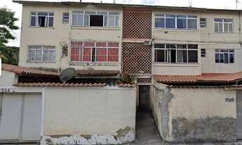 Imagem 2: Apartamento para aluguel com ótima localidade