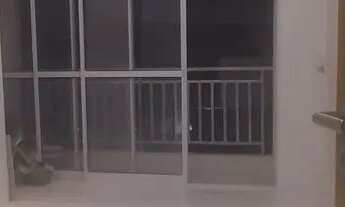 Imagem 5: Aluga kit net novinho