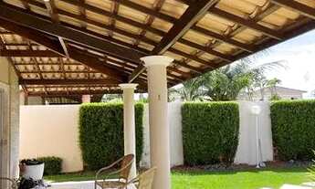 Imagem 6: Casa no Miragem 4 suites