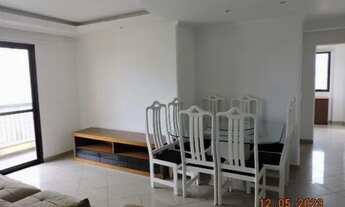 Imagem 3: Locação Residential / Apartment Imirim São Paulo