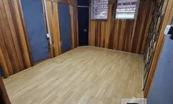 Imagem 3: Sobrado para aluguel com 446 metros quadrados com 3 quartos em Vila Prudente - São Paulo