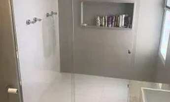 Imagem 4: Apartamento Barra Vista Laguna 3 suítes, decorado, com 3 vagas