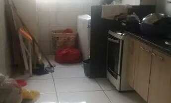 Imagem 7: APTO JARDIM ROBERTO