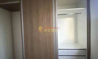 Imagem 6: Apartamento à venda no bairro Papine (Justinópolis) - Ribeirão das Neves/MG