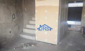 Imagem 7: Casa com 2 dormitórios para alugar, 120 m² por R$ 3.508,33/mês - Jardim Tupanci - Barueri