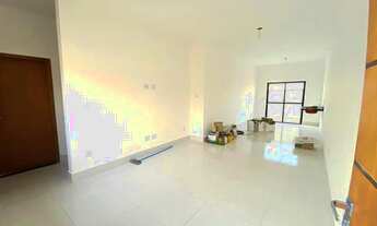 Imagem 4: Casa Térrea para venda possui 75 metros quadrados com 3 quartos