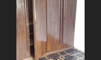 Imagem 4: Aluguel ou venda possui 140 metros quadrados com 3 quartos na Graça - Salvador - BA