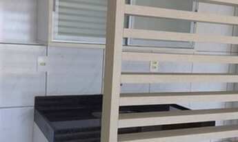 Imagem 5: Alugo excelente apt em Tambaú, 2 qtos, vista mar!