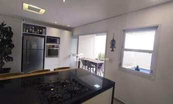 Imagem 6: Sobrado com 4 dormitórios para alugar, 169 m² - Praia de Juquehy - São Sebastião/SP