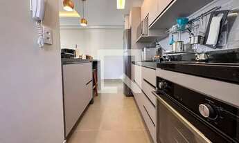 Imagem 15: Apartamento com 3 quartos (1 suíte) à venda em Perdizes, São Paulo, com 2 vagas