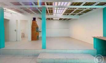 Imagem 7: Florianópolis - Casa - Jardim Atlântico