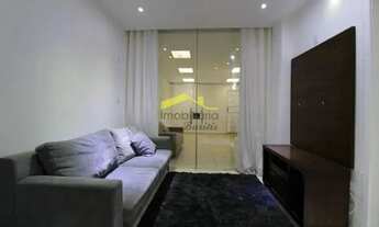 Imagem 2: Apartamento com área privativa para aluguel, 2 quartos, 1 suíte, 1 vaga, Buritis - Belo Ho