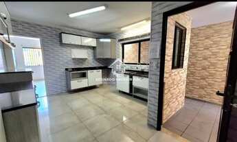 Imagem 2: REF 8233- Casa com edícula. 2 Dormitórios. Ótima localização- Santo André Consulte outros