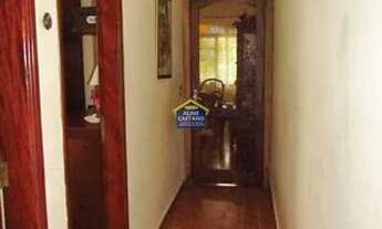 Imagem 4: Casa com 2 dorms, Caicara, Praia Grande - R$ 595 mil, Cod: ACT1739