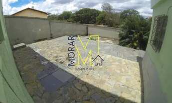 Imagem 2: Casa 3 quartos - São João Batista em Belo Horizonte/MG