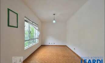 Imagem 7: CASA EM CONDOMÍNIO - BROOKLIN - SP