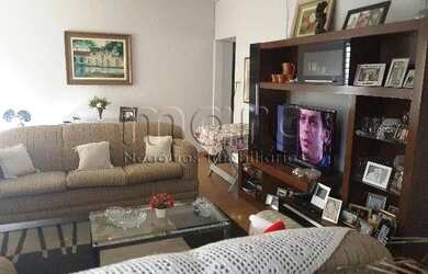 Imagem 4: SÃO PAULO - Casa Padrão - JARDIM DA GLORIA