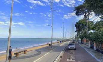 Imagem 4: Leilão de Apartamento em Bosque da Praia, com 2 quartos - Rio das Ostras