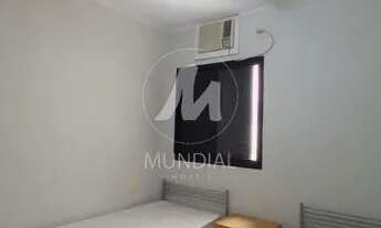 Imagem 7: Apartamento (tipo - padrao) 1 dormitórios, cozinha planejada, portaria 24 horas, elevador