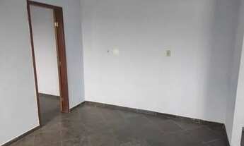 Imagem 3: Apartamento com 1 quarto