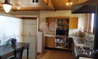 Imagem 7: Locação mensal - quinzenal ou por dia - Venda Porteira Fechada